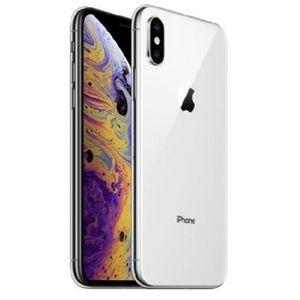 iPhone XS Max